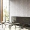 Casadeco tapeet So White 4 Biwa