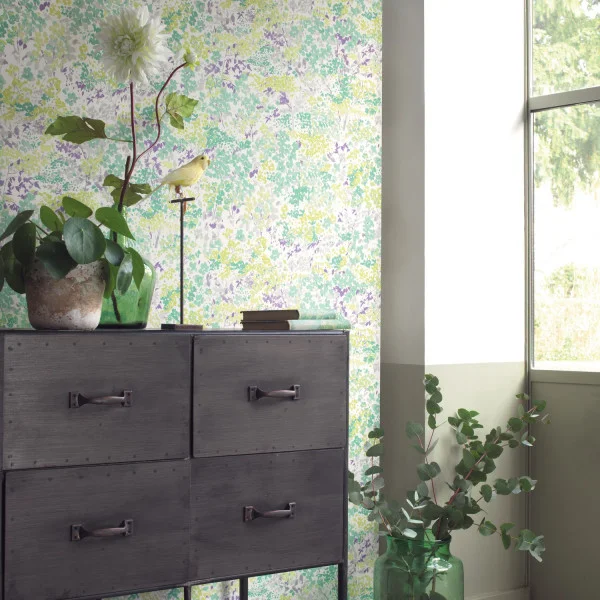 67517 Casadeco tapeet So White 4 Huntington