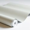 Duro tapeet Cotton Renlav