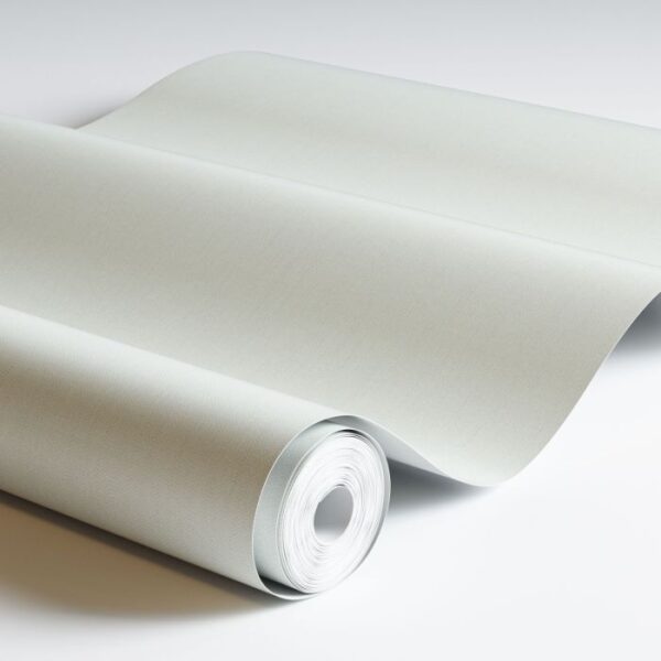Duro tapeet Cotton Renlav