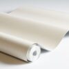 Duro tapeet Cotton Midnattssol