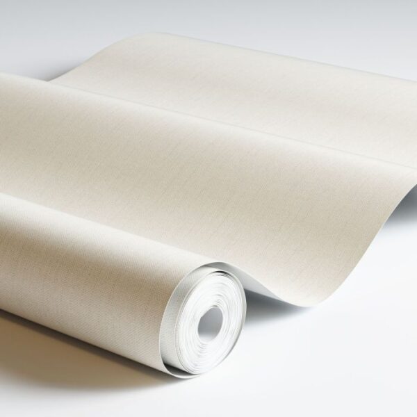 Duro tapeet Cotton Midnattssol