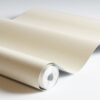 Duro tapeet Cotton Ingefära