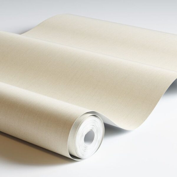 Duro tapeet Cotton Ingefära