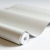 Duro tapeet Cotton Tuvull