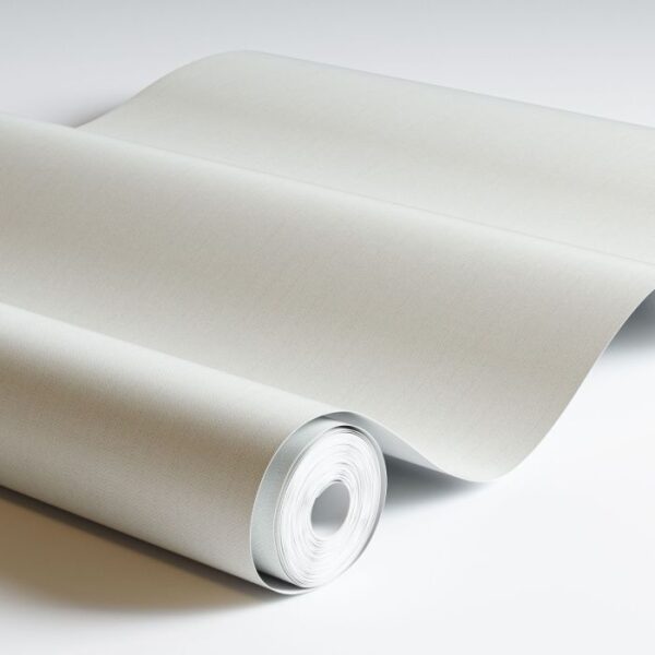 Duro tapeet Cotton Tuvull