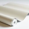 Duro tapeet Cotton Havre