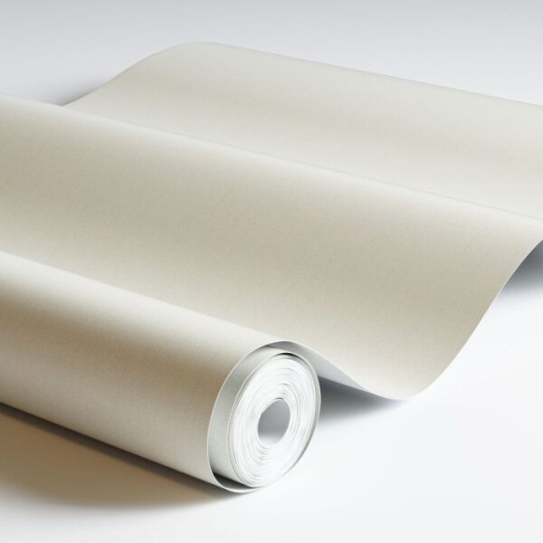 Duro tapeet Cotton Havre