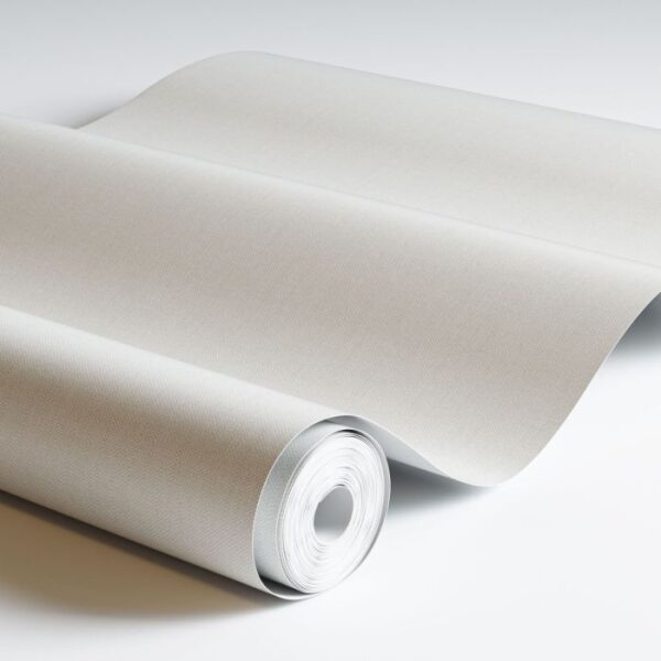 Duro tapeet Cotton Dimgrå