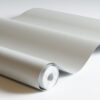 Duro tapeet Cotton Vintermorgon