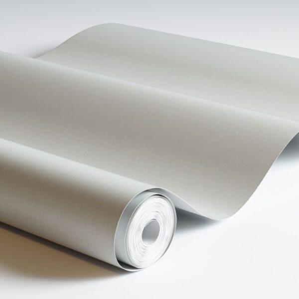 Duro tapeet Cotton Vintermorgon
