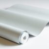 Duro tapeet Cotton Rimfrost