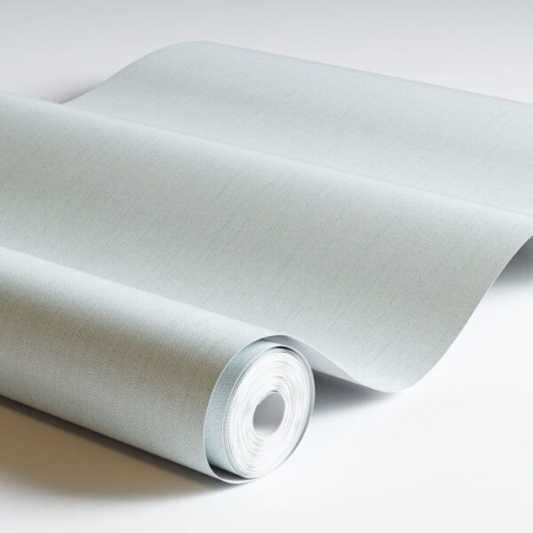 Duro tapeet Cotton Rimfrost