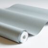 Duro tapeet Cotton Midvinter