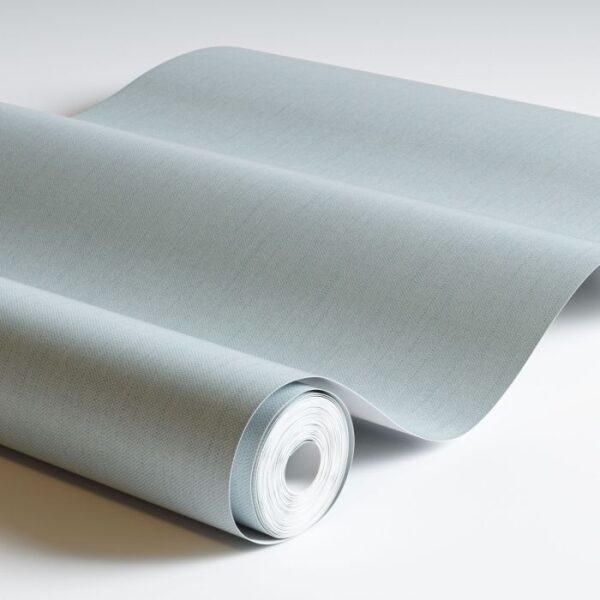 Duro tapeet Cotton Midvinter