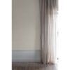 Duro tapeet Söderby, Beige