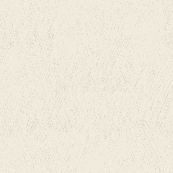 Duro tapeet Söderby, Beige