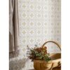 Duro tapeet Börsjö, Beige