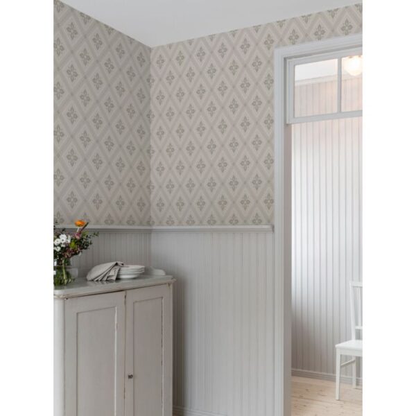 Duro tapeet Astrid, Beige