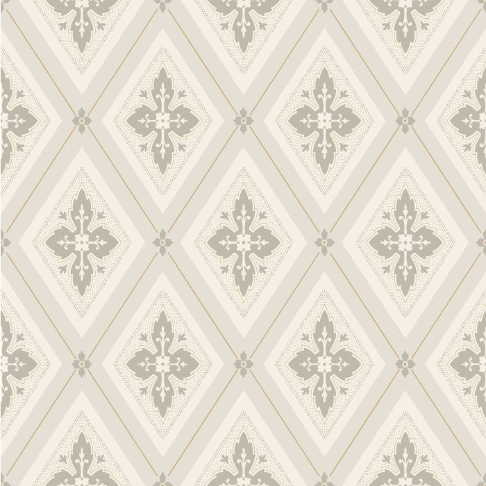 Duro tapeet Astrid, Beige