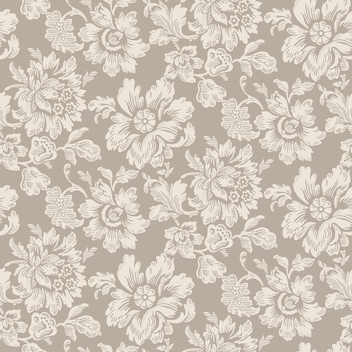 Duro tapeet Högstatorpet, Beige