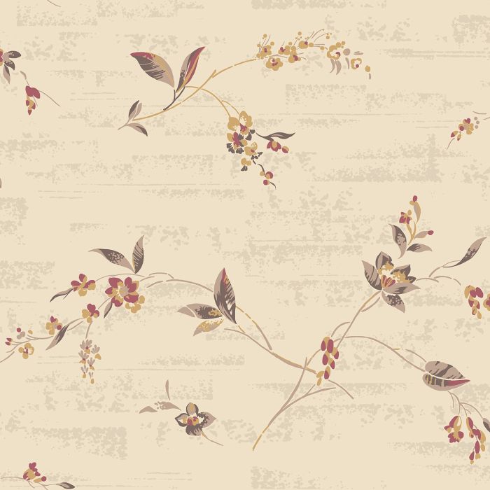 Duro tapeet Duro 1939, Beige