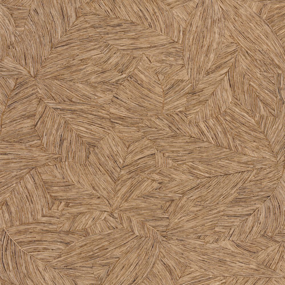 Caselio tapeet Archipel