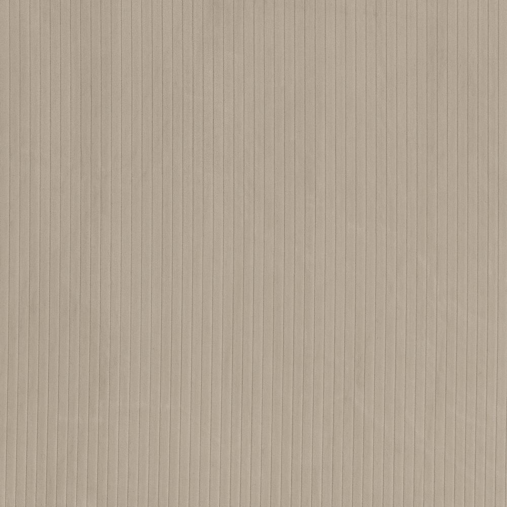 Camengo kangas Tamia Chamois