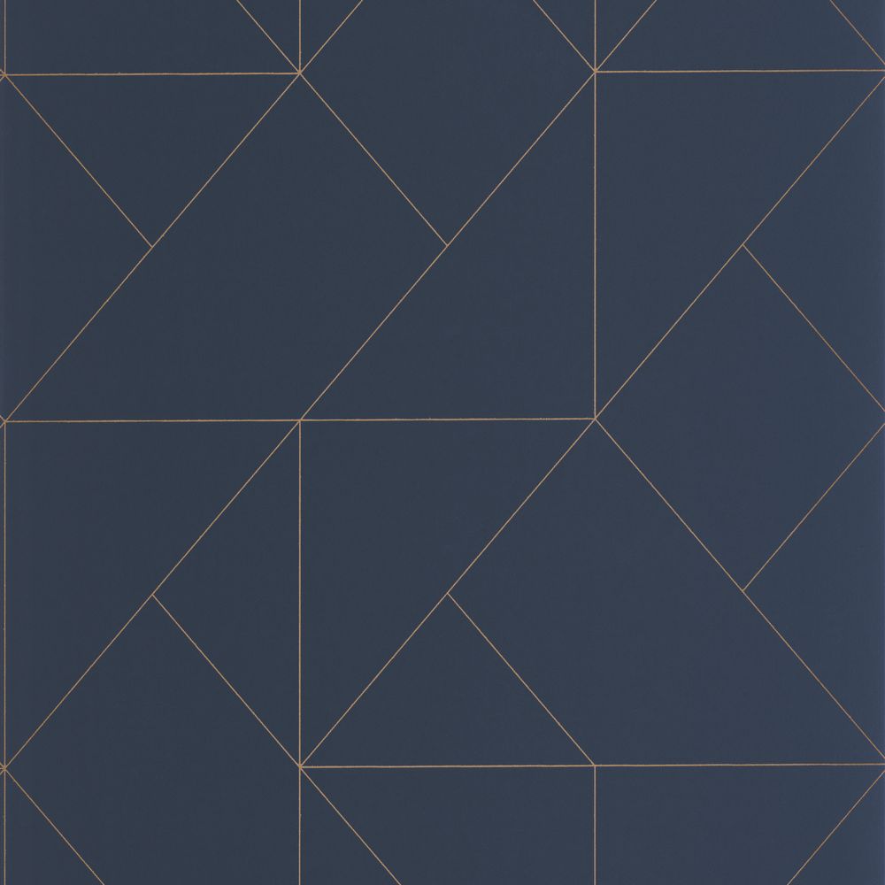 6EQzOK8B5z Casadeco tapeet Subtilite