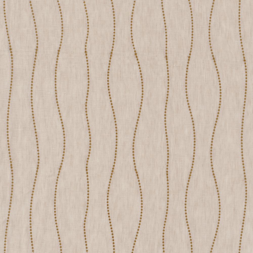 7989 - Left211 Camengo kangas Ôya Camel