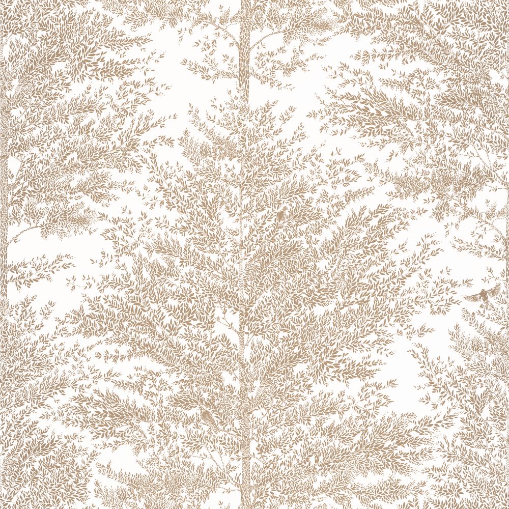 6kTAF7hNnK Caselio tapeet Cosy Nest