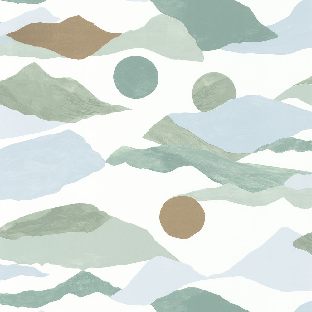 6OPD6BAPDY Caselio tapeet Voyages