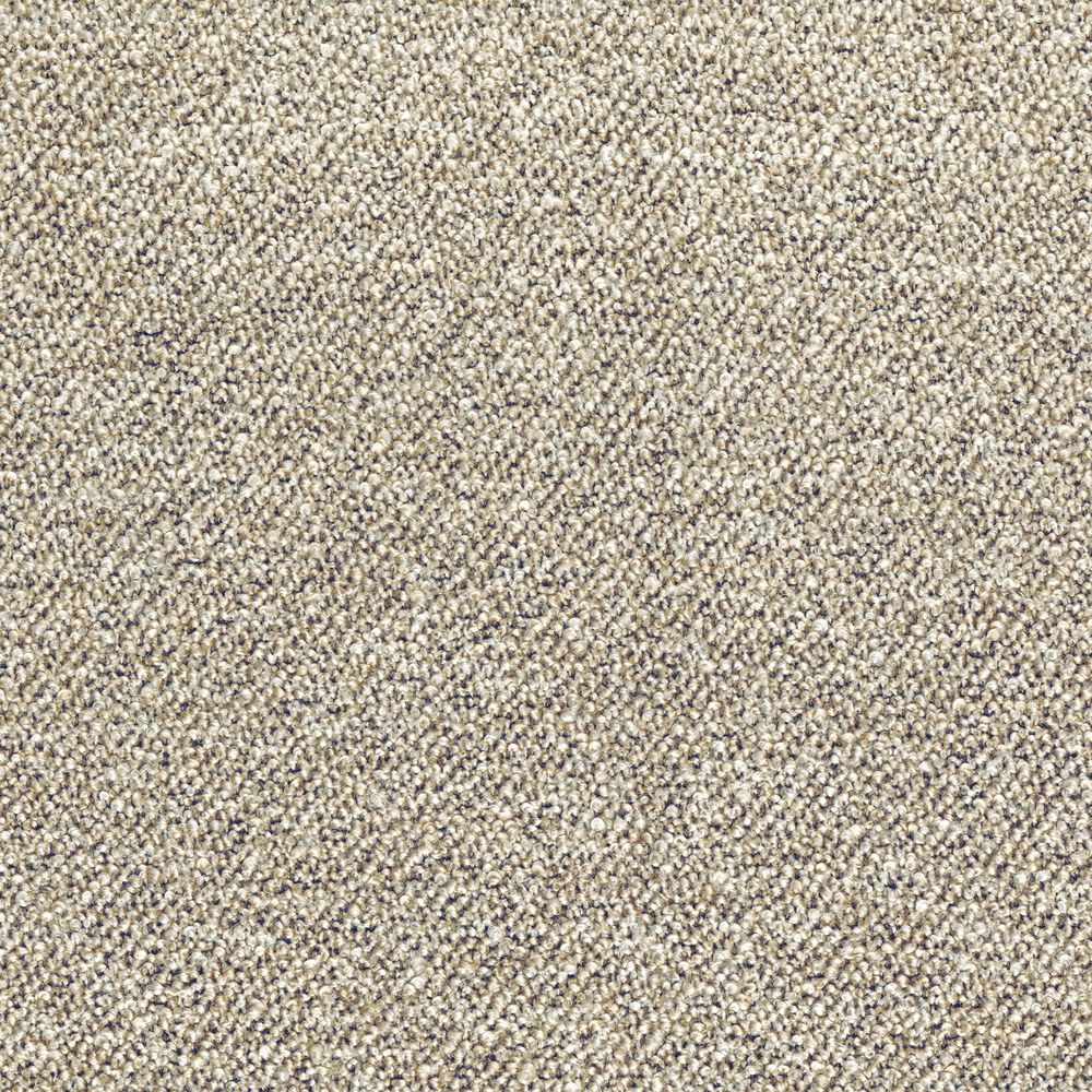 Casamance kangas Abruzzes Marron Glace