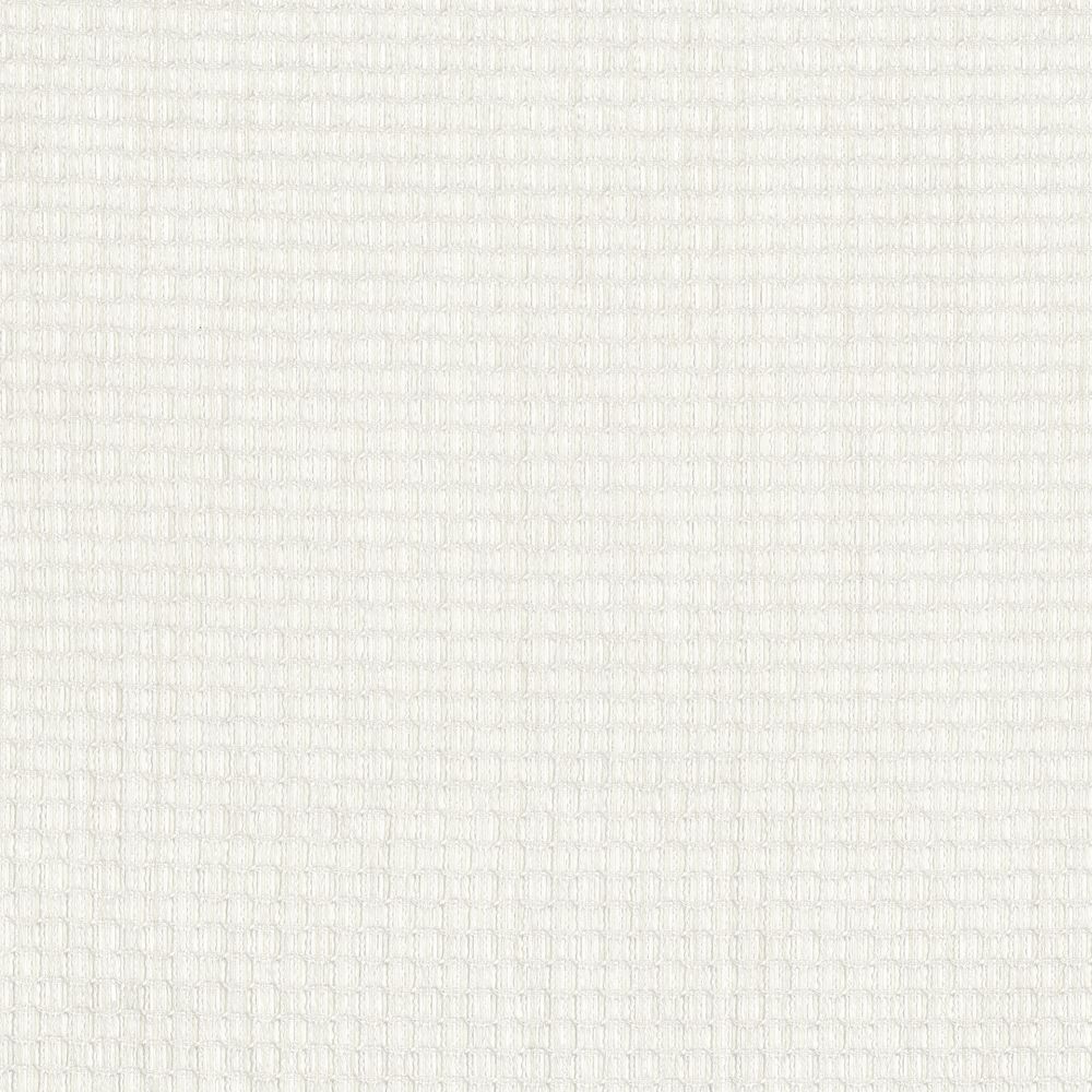 8557 - Left211 Camengo kangas Pavane Blanc