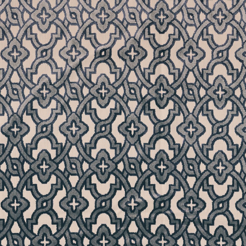 7780 - Left211 Camengo kangas Montaigu Bleu