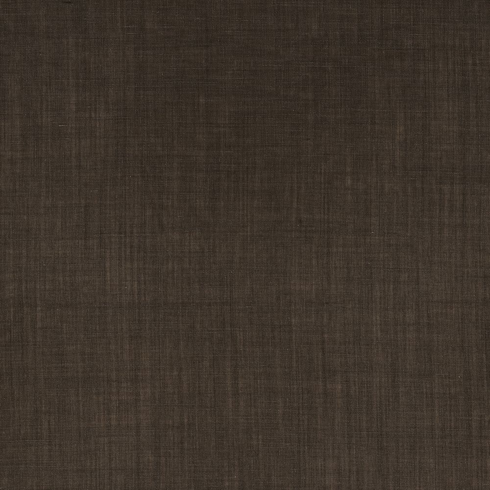 Casamance kangas Lyrique Argile