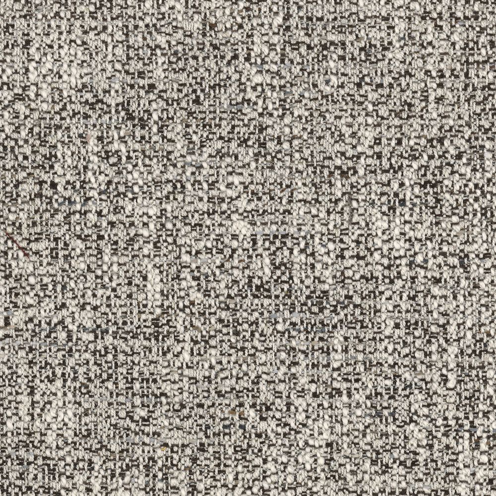 Casamance kangas Primaute Brun Chocolat