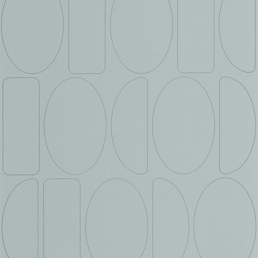 Casadeco tapeet Legerete