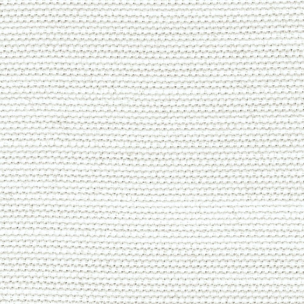 Camengo kangas Sogno Neige