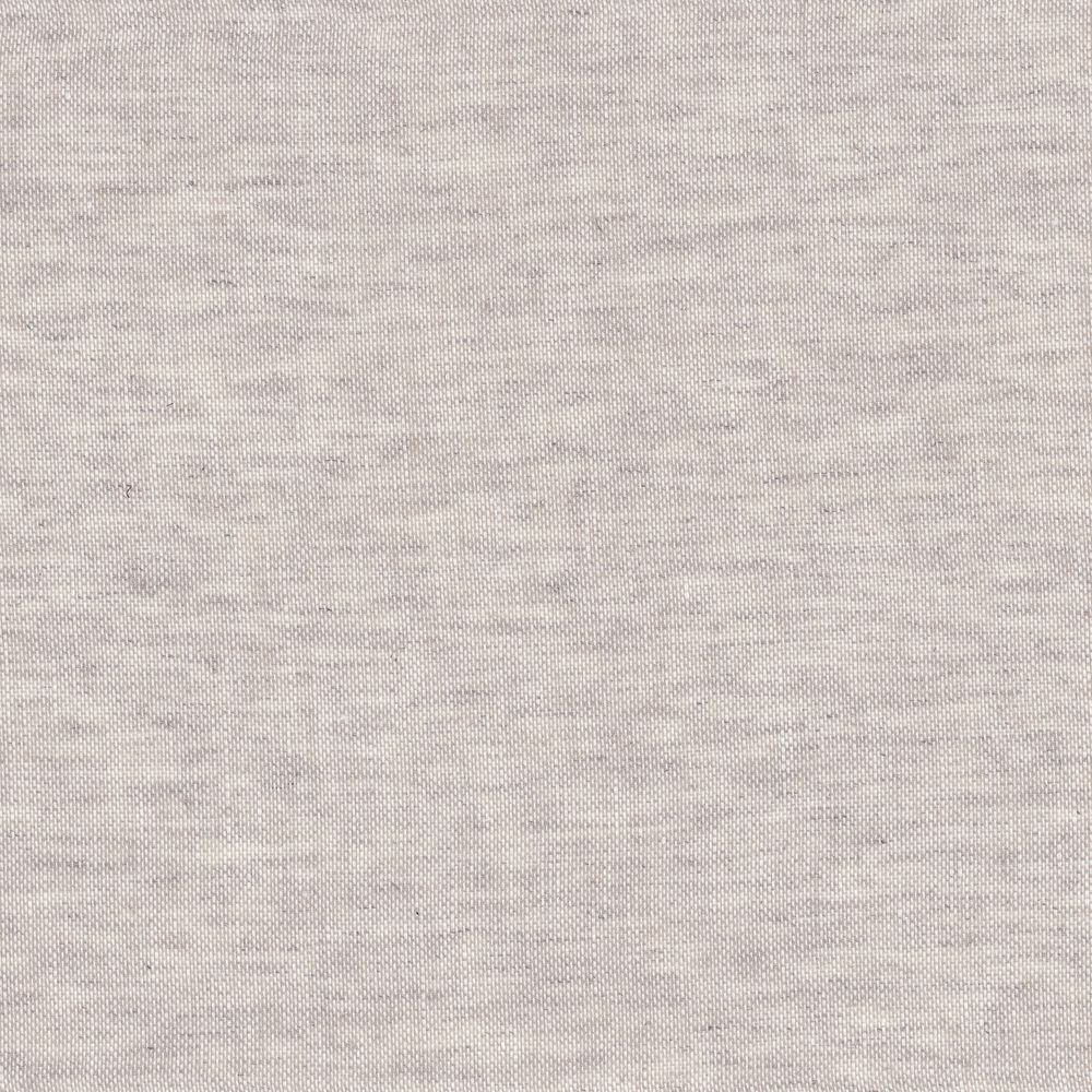 8702 - Left211 Casamance kangas Alaska Champagne