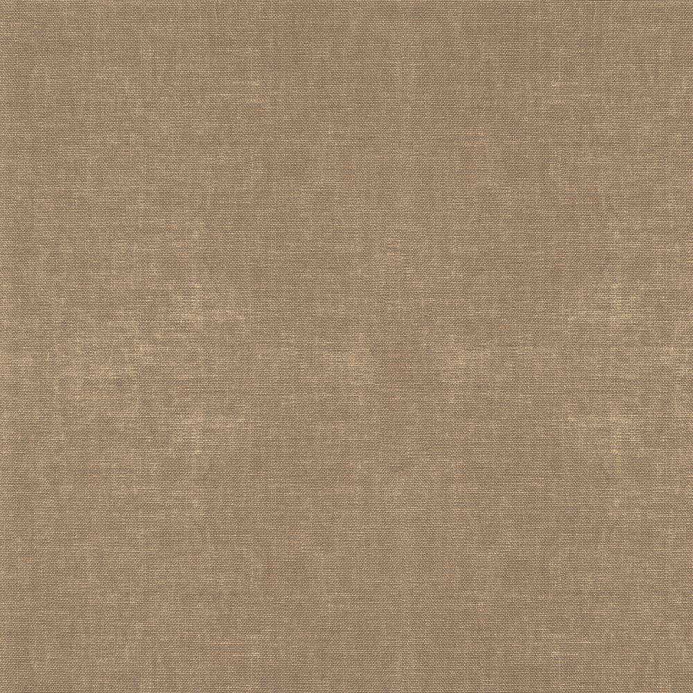 Casamance kangas Arizona Mordore