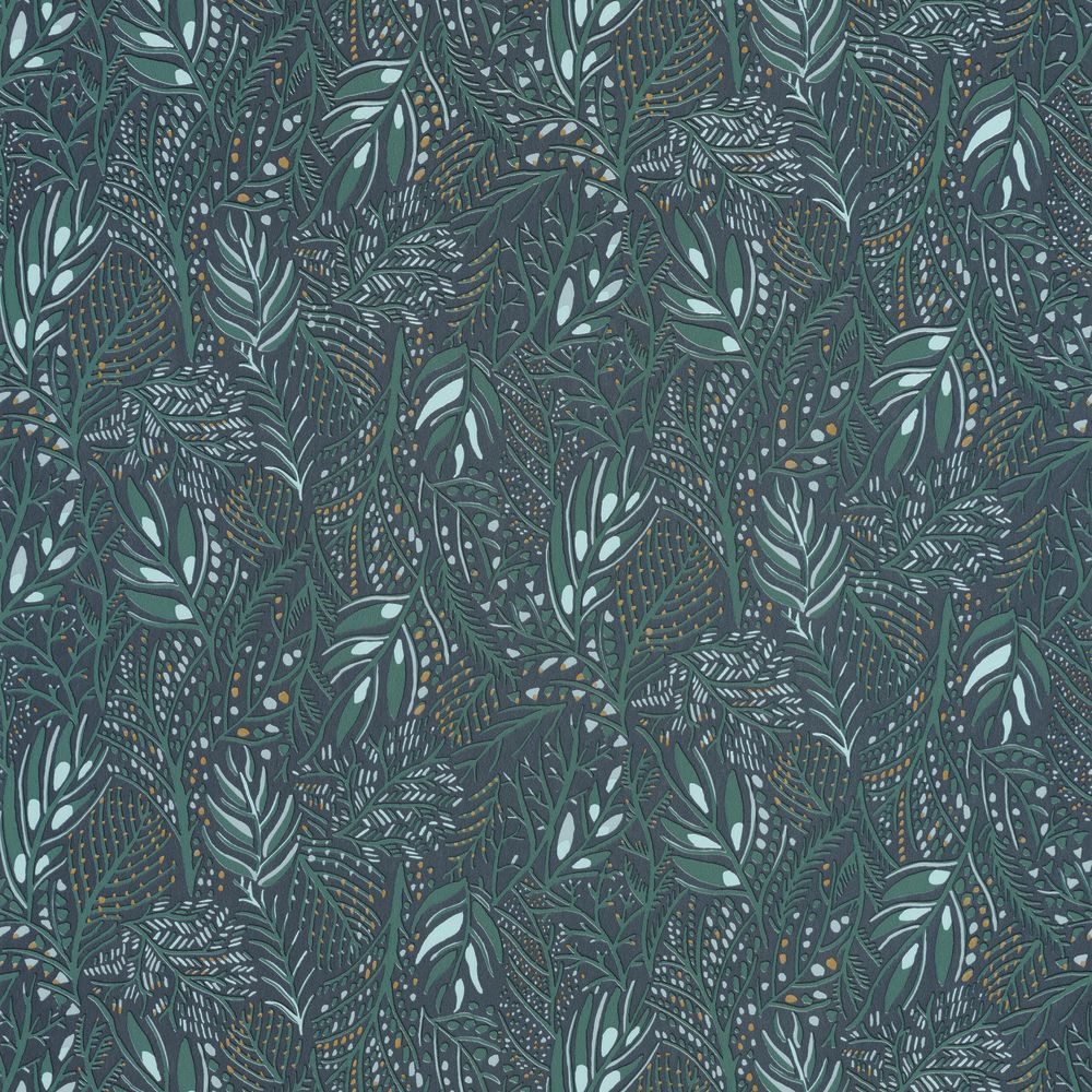 Caselio tapeet Jade