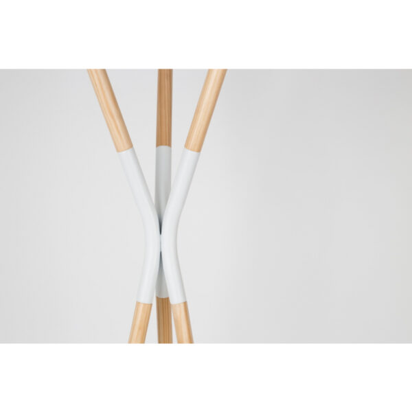 Zuiver riidepuu Pinnacle
