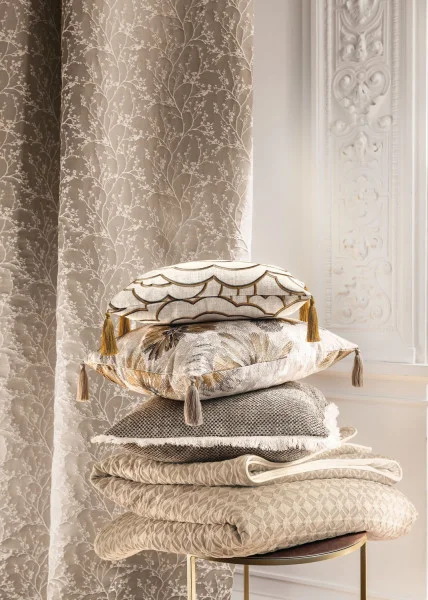 71228 Camengo kangas Quietude Aqua