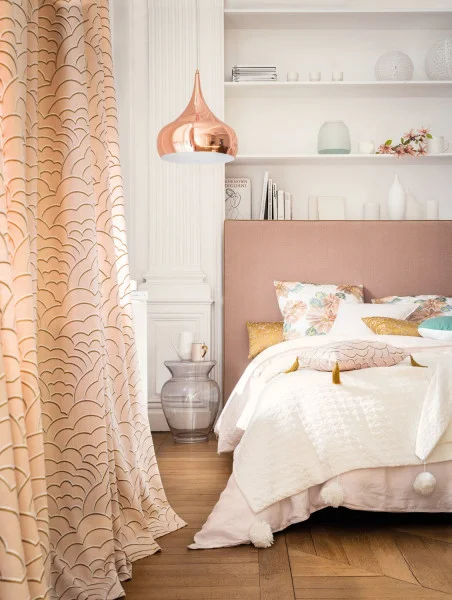 Camengo kangas Rêve Aqua