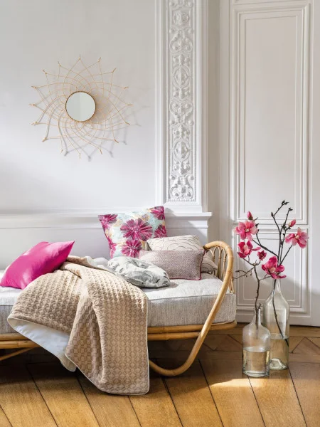 Camengo kangas Tendresse Camel