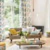 Camengo kangas Bonheur Beige
