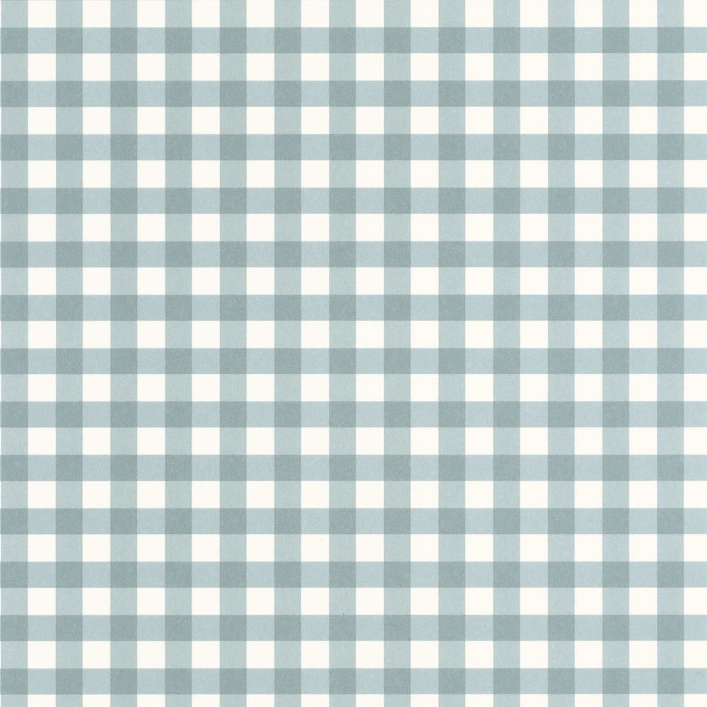 714dPGFr5S Casadeco tapeet Vichy