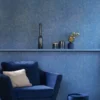 Casadeco tapeet Beauty Full Image Cad