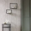 Casadeco tapeet Beauty Full Color